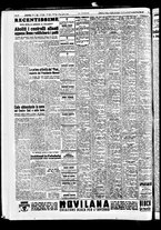 giornale/CFI0415092/1953/Gennaio/106