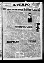 giornale/CFI0415092/1953/Gennaio/107