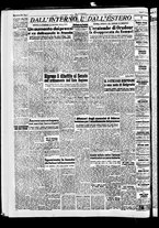 giornale/CFI0415092/1953/Gennaio/108