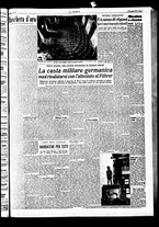 giornale/CFI0415092/1953/Gennaio/109