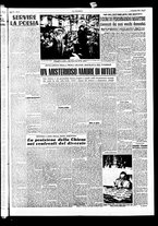 giornale/CFI0415092/1953/Gennaio/11
