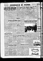 giornale/CFI0415092/1953/Gennaio/110