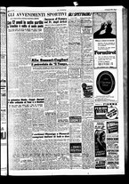 giornale/CFI0415092/1953/Gennaio/111