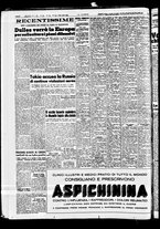 giornale/CFI0415092/1953/Gennaio/112