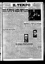 giornale/CFI0415092/1953/Gennaio/113