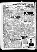 giornale/CFI0415092/1953/Gennaio/114