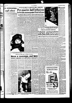 giornale/CFI0415092/1953/Gennaio/115