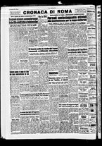 giornale/CFI0415092/1953/Gennaio/116