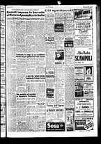 giornale/CFI0415092/1953/Gennaio/117