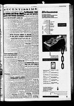 giornale/CFI0415092/1953/Gennaio/119