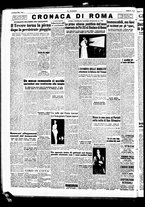 giornale/CFI0415092/1953/Gennaio/12