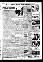 giornale/CFI0415092/1953/Gennaio/13