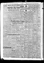 giornale/CFI0415092/1953/Gennaio/14