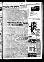 giornale/CFI0415092/1953/Gennaio/141