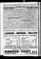 giornale/CFI0415092/1953/Gennaio/142