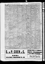 giornale/CFI0415092/1953/Gennaio/144