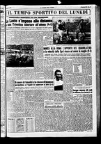 giornale/CFI0415092/1953/Gennaio/147
