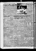 giornale/CFI0415092/1953/Gennaio/148