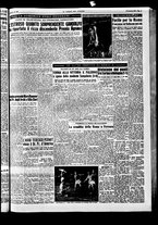 giornale/CFI0415092/1953/Gennaio/149