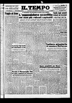 giornale/CFI0415092/1953/Gennaio/15