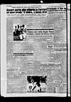 giornale/CFI0415092/1953/Gennaio/150