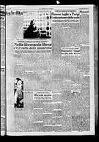 giornale/CFI0415092/1953/Gennaio/151