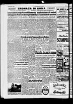 giornale/CFI0415092/1953/Gennaio/152