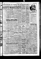 giornale/CFI0415092/1953/Gennaio/153