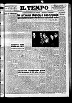 giornale/CFI0415092/1953/Gennaio/155