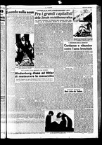 giornale/CFI0415092/1953/Gennaio/157