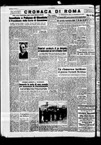 giornale/CFI0415092/1953/Gennaio/158