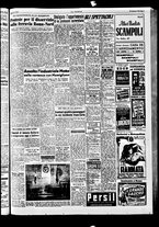 giornale/CFI0415092/1953/Gennaio/159