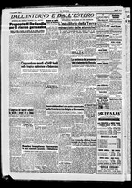 giornale/CFI0415092/1953/Gennaio/16