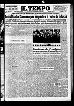 giornale/CFI0415092/1953/Gennaio/163