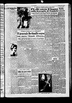 giornale/CFI0415092/1953/Gennaio/165