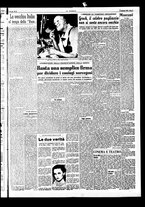 giornale/CFI0415092/1953/Gennaio/17