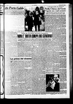 giornale/CFI0415092/1953/Gennaio/179
