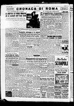 giornale/CFI0415092/1953/Gennaio/18