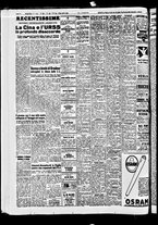 giornale/CFI0415092/1953/Gennaio/182