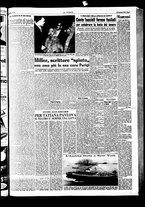 giornale/CFI0415092/1953/Gennaio/185