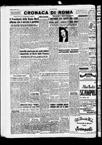 giornale/CFI0415092/1953/Gennaio/186