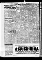 giornale/CFI0415092/1953/Gennaio/188