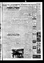 giornale/CFI0415092/1953/Gennaio/19