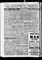 giornale/CFI0415092/1953/Gennaio/194