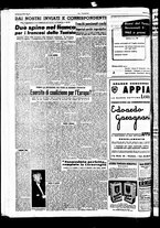 giornale/CFI0415092/1953/Gennaio/196