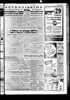 giornale/CFI0415092/1953/Gennaio/197