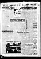 giornale/CFI0415092/1953/Gennaio/2