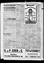 giornale/CFI0415092/1953/Gennaio/20