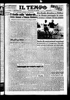 giornale/CFI0415092/1953/Gennaio/201