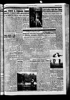 giornale/CFI0415092/1953/Gennaio/207